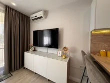 Miniaturka