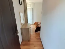 Przedpokój
