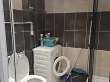 Miniaturka
