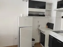 Miniaturka