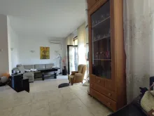 Pokój dzienny