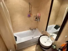 Miniaturka