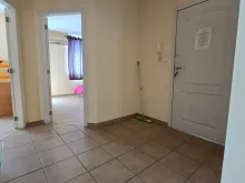 Przedpokój