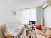 Miniaturka