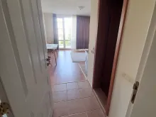 Miniaturka