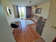 Miniaturka
