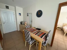 przedpokój