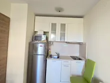 Miniaturka
