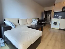 Miniaturka
