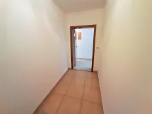 Korytarz