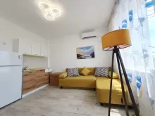 Miniaturka