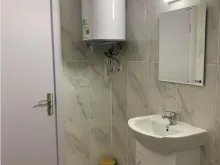 Miniaturka