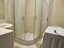 Łazienka