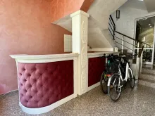 Recepcja
