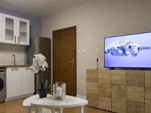 Miniaturka