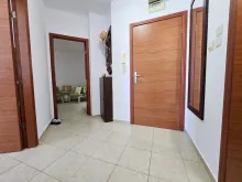 korytarz