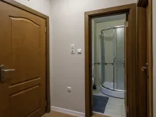 Przedpokój
