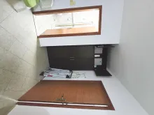 Korytarz