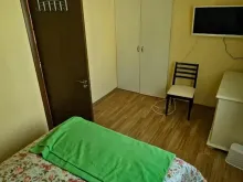 Miniaturka