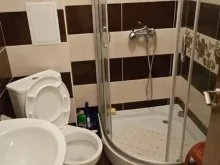 Miniaturka