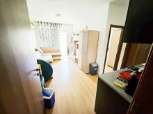 Miniaturka