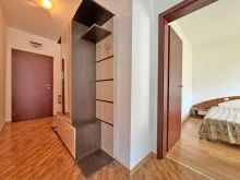 Przedpokój