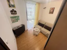 Miniaturka
