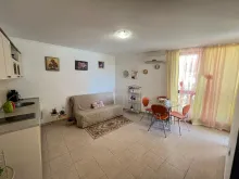 Miniaturka