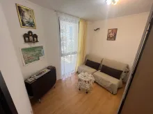 Miniaturka