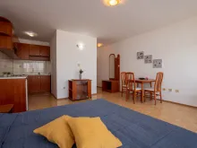 Pokój dzienny