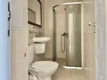 łazienka i toaleta