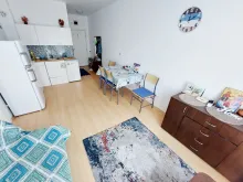 Miniaturka
