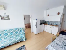 Miniaturka