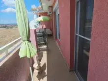 Miniaturka