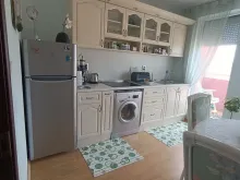sprzedaż mieszkanie Trzypokojowego
