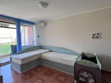 Szafa
