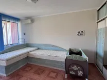 Szafa i sofa