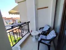 Na sprzedaż apartament Apollo-9