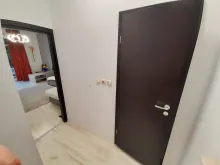 Przedpokój