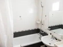 Łazienka