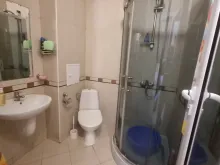 Łazienka