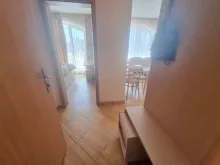 Przedpokój