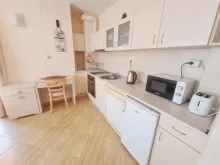 Zestaw mebli kuchennych