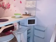 Miniaturka