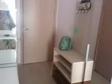 przedpokój
