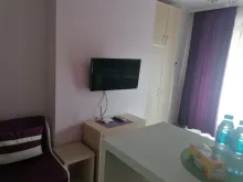 telewizor