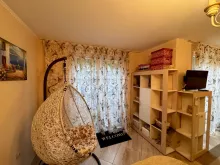 Miniaturka