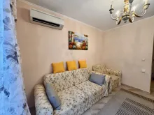 Sofa i klimatyzacja