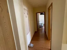 Przedpokój