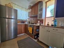 Lodówka
